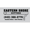 Eastern Shore Gutters gallery