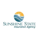 Sunshine State Insurance Agency - Insurance