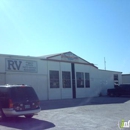 Merrigan's Arizona Roadrunner - Recreational Vehicles & Campers-Repair & Service
