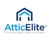 Attic Elite gallery