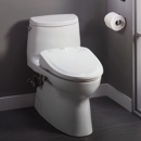 Showroom, Inc - Plumbing Fixtures, Parts & Supplies