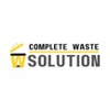 Complete Waste Solution gallery