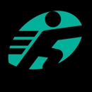 Therapy in Motion Physical Therapy - Physical Therapy Clinics