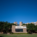 Covenant Health Plainview - Hospitals