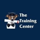The Training Center - Dog Training