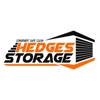 Hedges Storage gallery