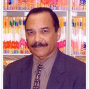 Ronald Evans Tolson, DDS - Dentists