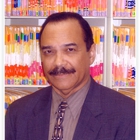 Ronald Evans Tolson, DDS