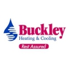 Buckley Heating & Cooling gallery