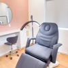 Livio Med Spa gallery