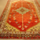 Art Rugs Of Persia Inc - Carpet & Rug Dealers