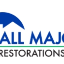 Des Moines Restorations - General Contractors