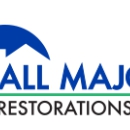 Des Moines Restorations