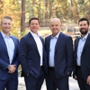 Evercy Wealth - Ameriprise Financial Services gallery
