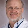 Dr. Stephen Koch, MD gallery