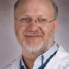 Dr. Stephen Koch, MD
