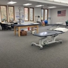 NovaCare Rehabilitation - Mason gallery