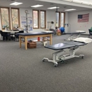 NovaCare Rehabilitation - Mason - Medical Clinics