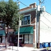 Don Guacamole's gallery