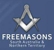 Freemasons The - Grand Lodge - Family Welfare Organisations