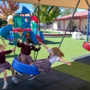 Challenger School - Boise - Private Schools (K-12)