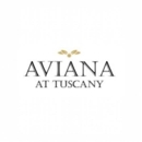 Aviana at Tuscany
