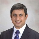 Dr. Shiraz S Younas, MD - Physicians & Surgeons, Pediatrics-Orthopedic Surgery