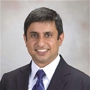 Dr. Shiraz S Younas, MD