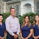 Murphy Orthodontics - Orthodontists