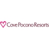 Cove Haven Entertainment Resort gallery