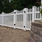 Action Fence Company