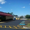 Premier Sealcoating & Line Striping gallery