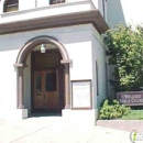 Vallejo Bible Church - Independent Bible Churches
