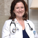 Dr. Katherine Nobles Spadafora, MD - Physicians & Surgeons, Pediatrics