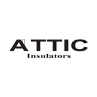 Attic Insulators