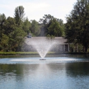 Pond Tech Ltd - Ponds & Pond Supplies