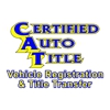 Certified Auto Title gallery
