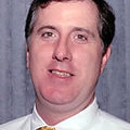 Thomas Duggan, MD - Physicians & Surgeons