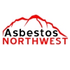 Asbestos Northwest gallery