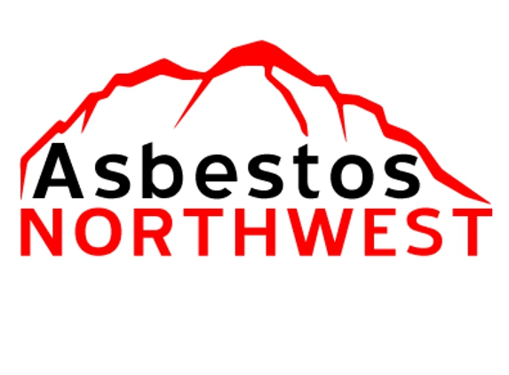 Asbestos Northwest - Federal Way, WA