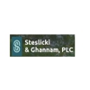 Steslicki & Ghannam, PLC gallery
