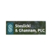 Steslicki & Ghannam, PLC