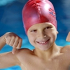 British Swim School - Schaumburg at Residence Inn gallery