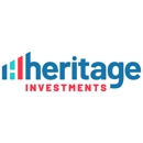 Kurt Decker - Financial Advisor, Ameriprise Financial Services - Financial Planners