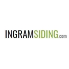 Ingram Wholesale Siding