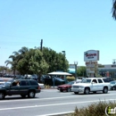 Ocho Rios Grill - Caribbean Restaurants