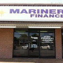 Mariner Finance - Financing Services