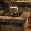 Hardscapes Outlet By Concrete gallery