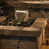 Hardscapes Outlet gallery