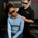 HealthSource Chiropractic of Fairlawn - Health Clubs